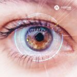 gaze dynamics